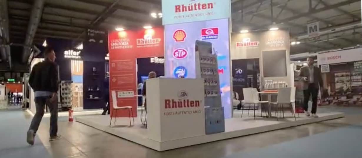 Arriviamo al Brico Day come sappiamo fare: mani nel lavoro, mente nel futuro.